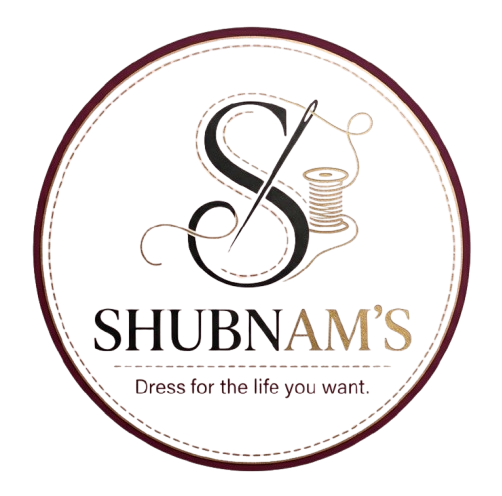Shubnam's